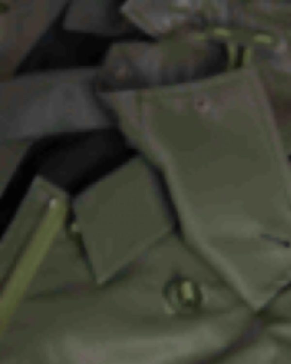 Giftwear.shopfd6dfe2588 3