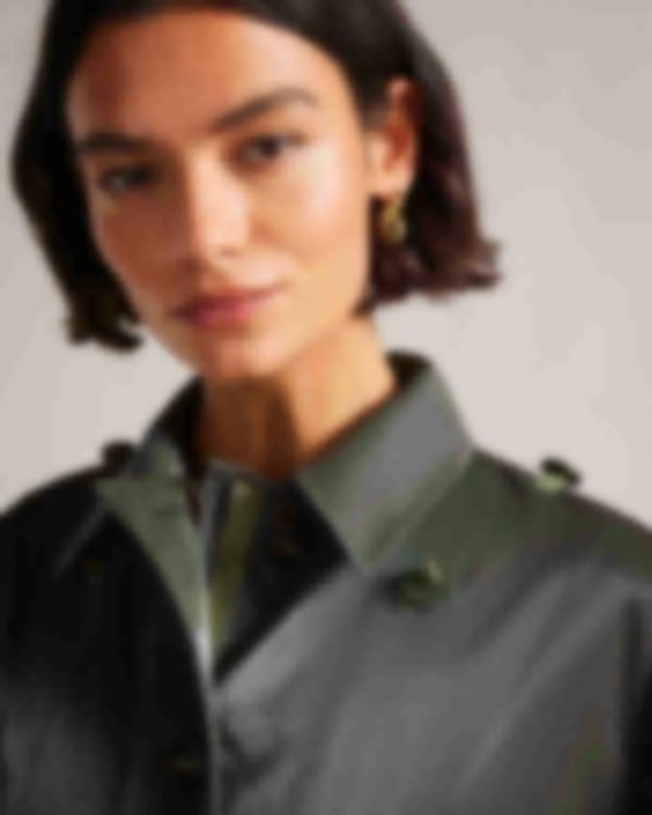 Giftwear.shopfd6dfe2588 4