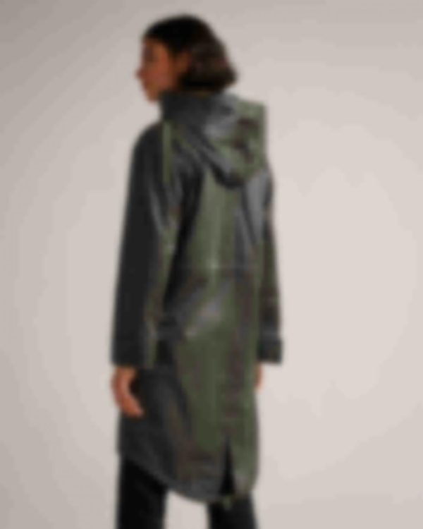 Giftwear.shopfd6dfe2588 5