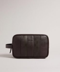 Giftwear.shopfd84b04cc8 1