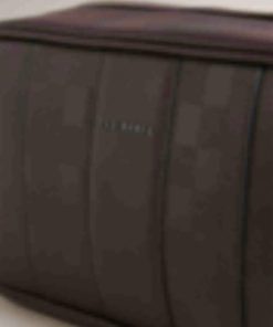 Giftwear.shopfd84b04cc8 2