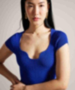 Giftwear.shopfd969c5026 2