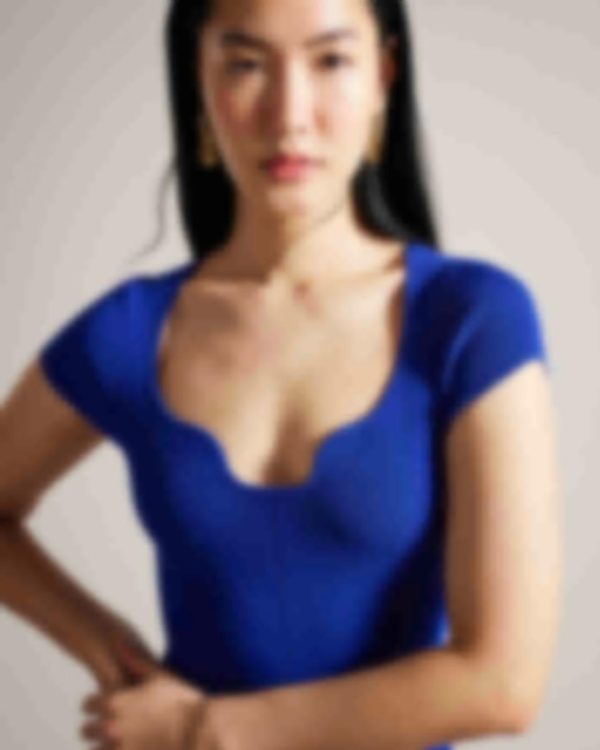 Giftwear.shopfd969c5026 2