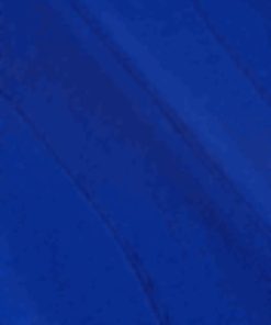 Giftwear.shopfd969c5026 3