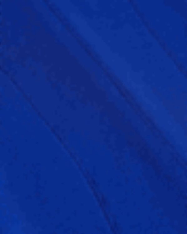 Giftwear.shopfd969c5026 3