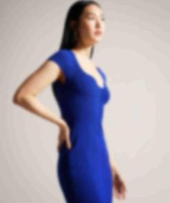 Giftwear.shopfd969c5026 4