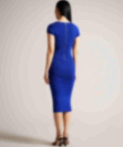 Giftwear.shopfd969c5026 5