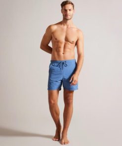 Giftwear.shopfdd69f4fca 1