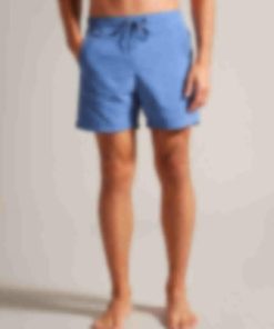 Giftwear.shopfdd69f4fca 2