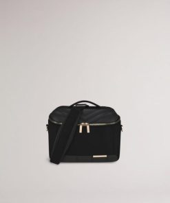 Giftwear.shopfe03a767f0 1