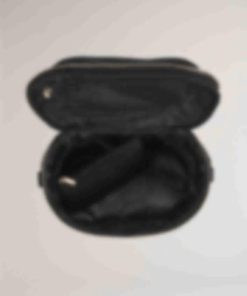 Giftwear.shopfe03a767f0 2