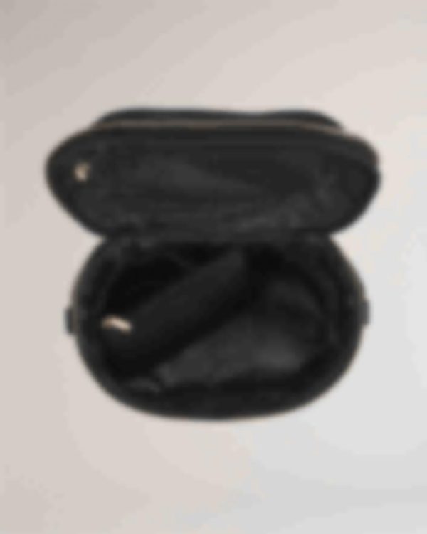 Giftwear.shopfe03a767f0 2