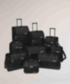 Giftwear.shopfe03a767f0 3