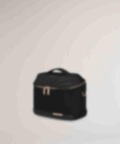 Giftwear.shopfe03a767f0 4