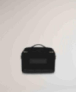 Giftwear.shopfe03a767f0 5