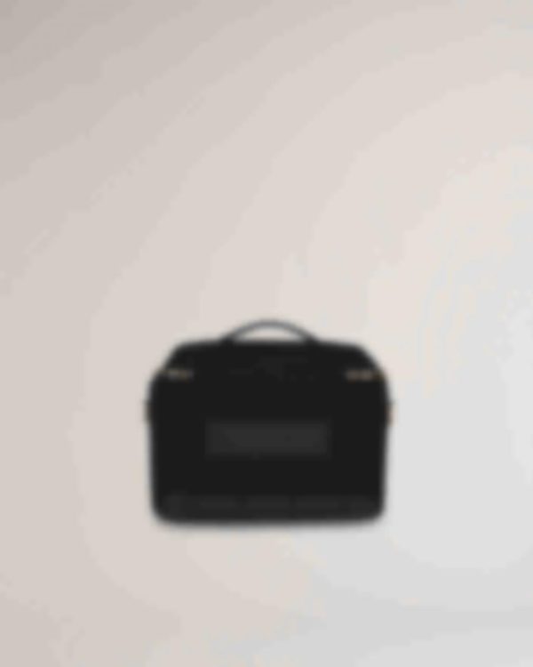 Giftwear.shopfe03a767f0 5