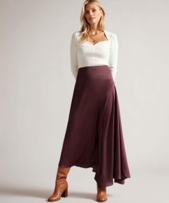 Giftwear.shopfe8cecb529 1