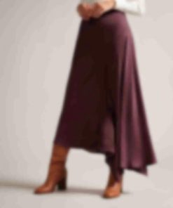 Giftwear.shopfe8cecb529 2