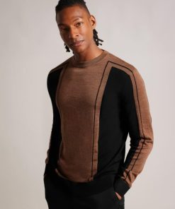 Giftwear.shopfebf307314 1