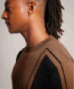 Giftwear.shopfebf307314 2