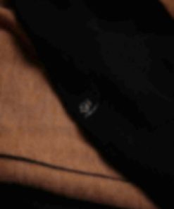 Giftwear.shopfebf307314 3