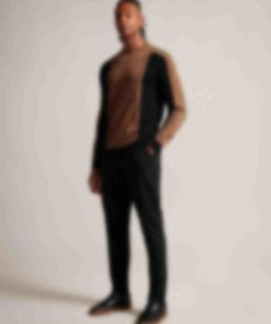 Giftwear.shopfebf307314 4