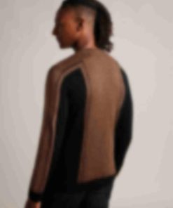 Giftwear.shopfebf307314 5