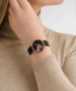 Giftwear.shopff20fa46cb 2