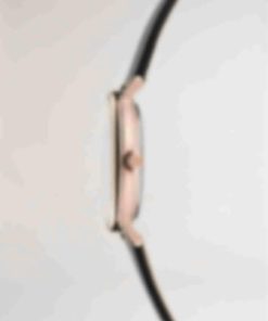 Giftwear.shopff20fa46cb 3