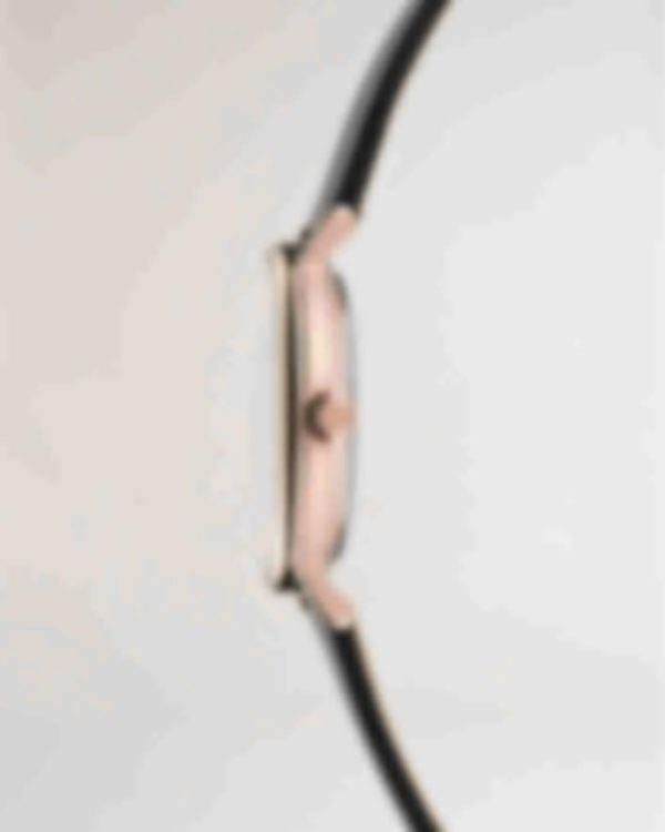 Giftwear.shopff20fa46cb 3