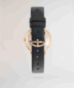 Giftwear.shopff20fa46cb 4