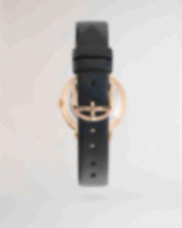 Giftwear.shopff20fa46cb 4