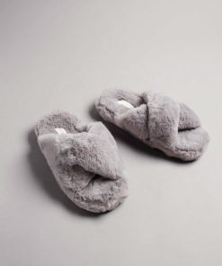 Giftwear.shopff5a8faa1d 1