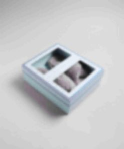 Giftwear.shopff5a8faa1d 2