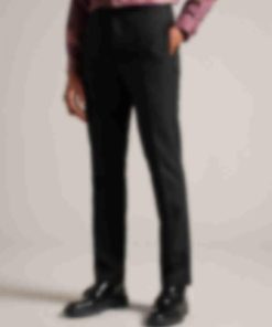 Giftwear.shopfff223dfba 2