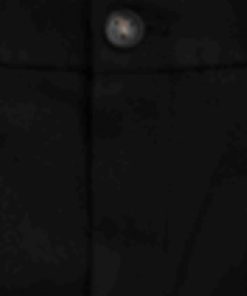 Giftwear.shopfff223dfba 3