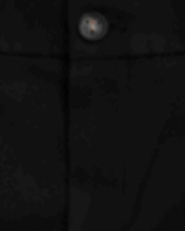 Giftwear.shopfff223dfba 3