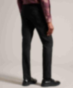 Giftwear.shopfff223dfba 4