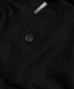 Giftwear.shopfff223dfba 5