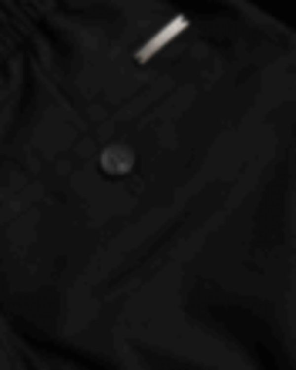 Giftwear.shopfff223dfba 5